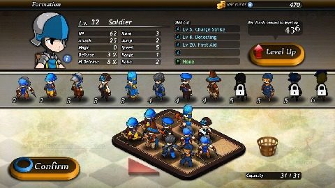 命运2国际服下载_1
