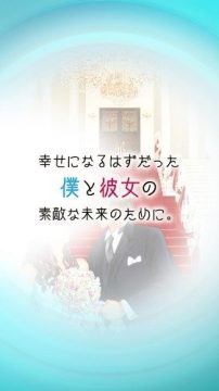 今日票房排行榜榜_2