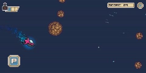 醉酒问归处游戏_9
