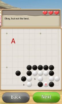 围棋真人对战下载_2