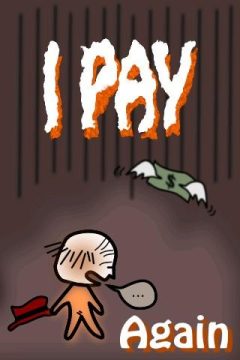 三星pay官方下载_9