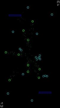 离心叛世游戏_5