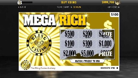 青春从头游戏_4