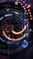 最终幻想勇气启示录7星兵员排行_0