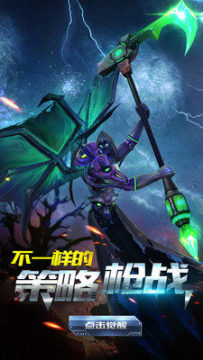 疯狂枪战下载_5