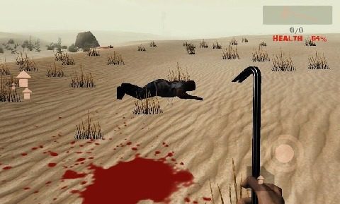 死亡之路2游戏结局_8
