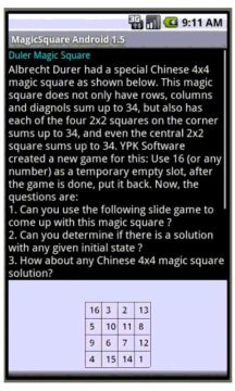 一个正方形跳的游戏_1