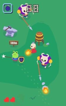 类似带你回家的游戏_9