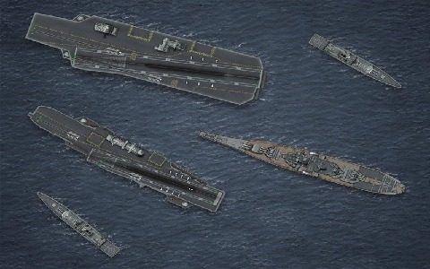 机场疯狂3d2免费下载_2
