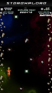 怎么下载星际探索者_6