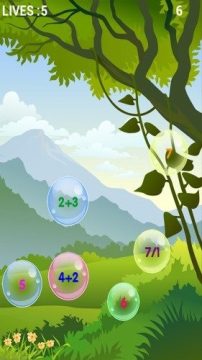 九转神童之异仙游戏_8