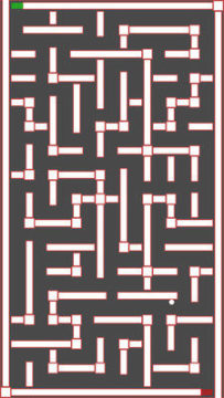 手游版魔域怎么进迷宫_5