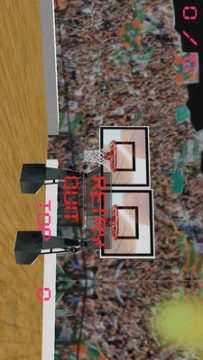 篮球火游戏单机3v3_7