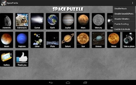 宇宙之谜pdf下载_2