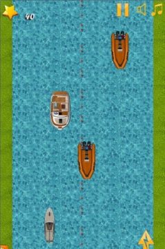 亡命快艇43995_3
