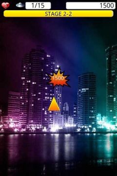 怪兽克星小游戏_0
