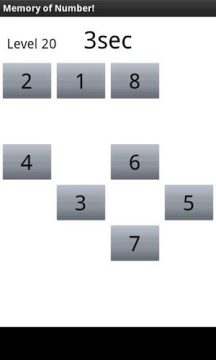 关于数字的互动游戏_3