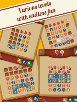 cubeescape系列顺序_6