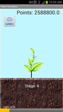 植物大战模拟器下载_2