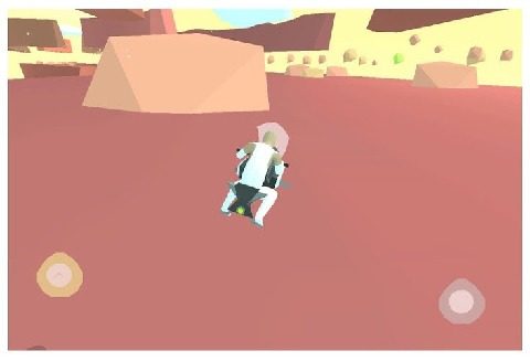 伍六七第三部免费下载_0