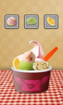 跟酸奶被吃掉了一样的游戏_3