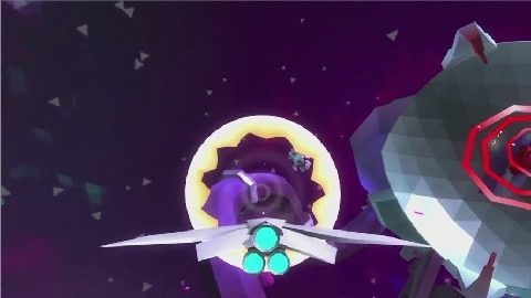 模拟恒星的游戏_4