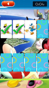 米奇妙妙屋游戏大全_2