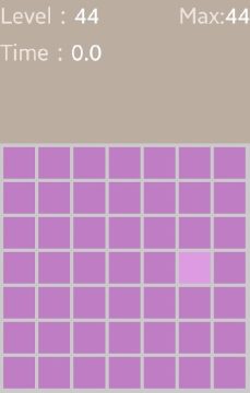 兽茫游戏_8