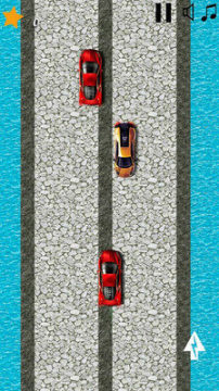 真实公路摩托锦标赛下载_0