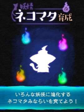 不用登录又好玩的游戏_5