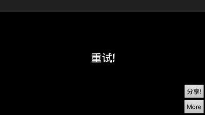 aj人气排行榜_9