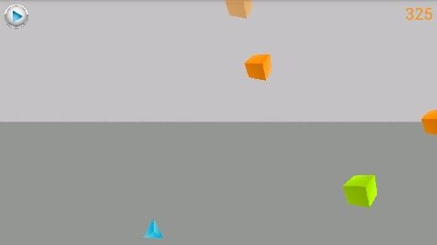 下载App安掉_6