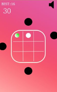 九宫大陆游戏_3
