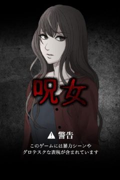 女性向手游平台_7