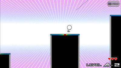 神奇四侠_2