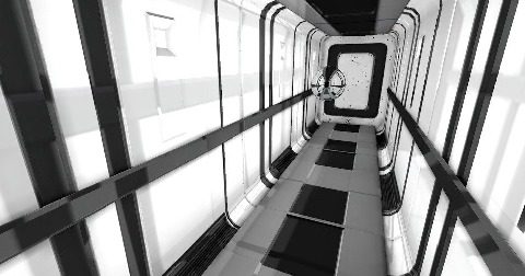 ntko控件下载_2