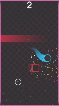 恶魔城月下夜想曲高清重制版下载_3