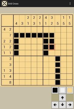 找个网络游戏_6