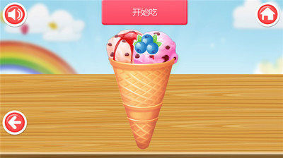 儿童健康零食排行榜_7
