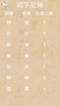幼儿园认字识字游戏大全_0