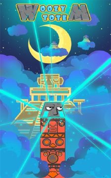 翻滚摔角下载_2