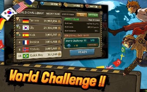 survivalsquad下载_2