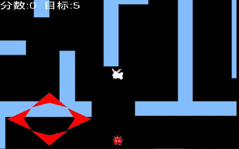 白兔章游戏_0