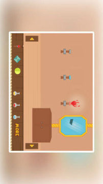 迷你世界管房网战下载_2