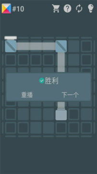 17年好玩的单机游戏_1