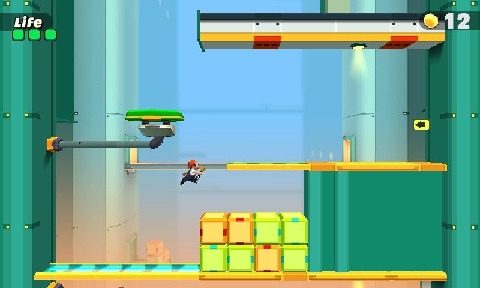 剑灵南天国xegame只有下载_3