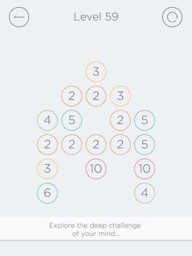 画面全黑的解谜游戏_8