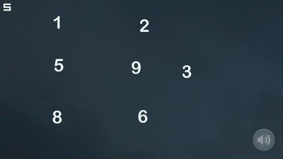 不占内存玩大型游戏软件_8