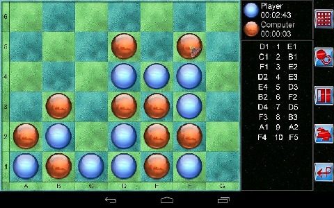 孔明棋免费下载_9