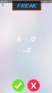 速算总动员app下载_9